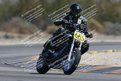 media/Apr-01-2023-2WTD (Sat) [[9aaf6867f7]]/C Group/Session 3 (Turn 2)/